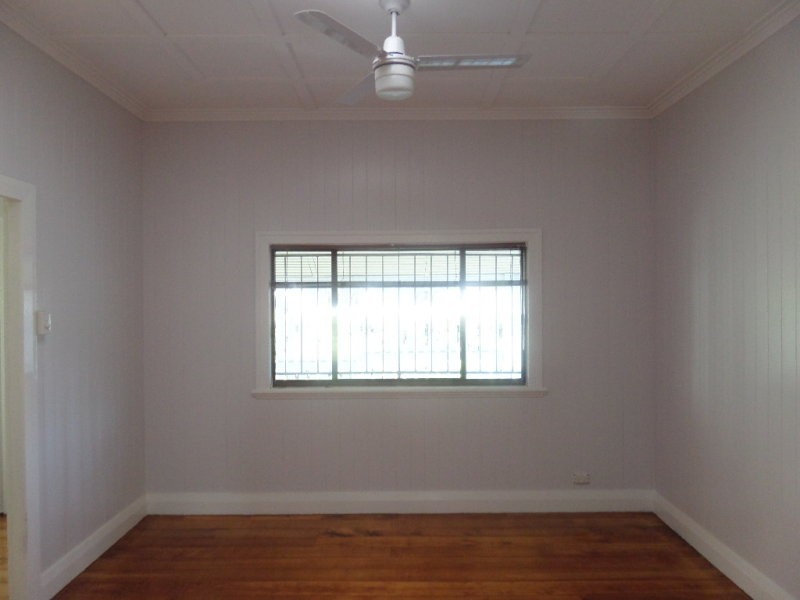 4 Gail Street, Kedron QLD 4031