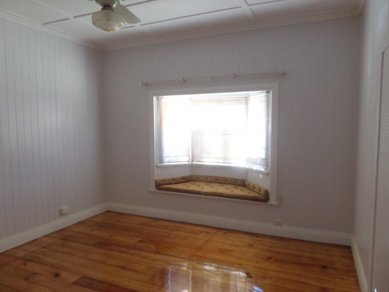 4 Gail Street, Kedron QLD 4031