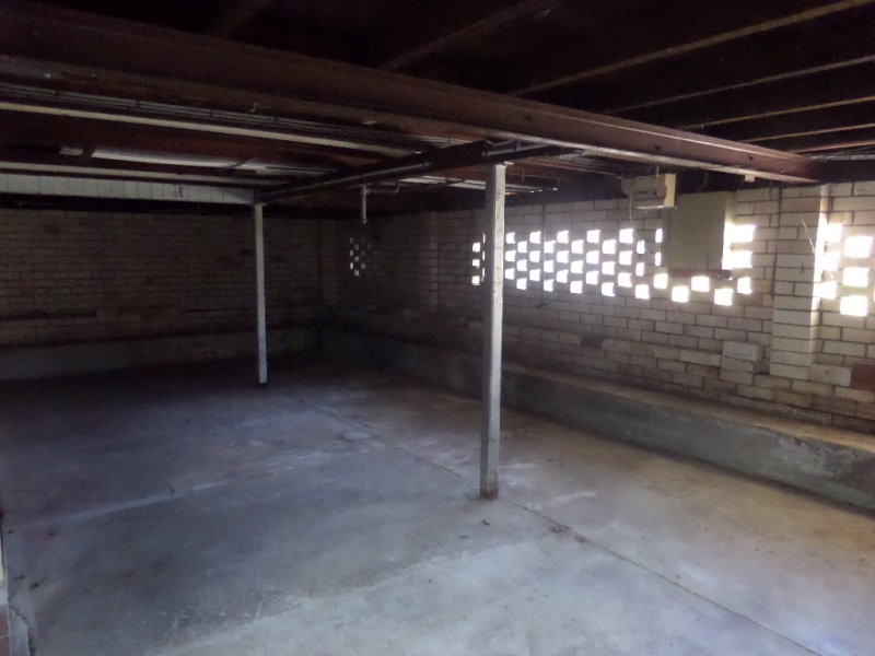 4 Gail Street, Kedron QLD 4031