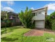 4 Gail Street, Kedron QLD 4031