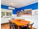 315 Hamilton Road, Chermside West QLD 4032