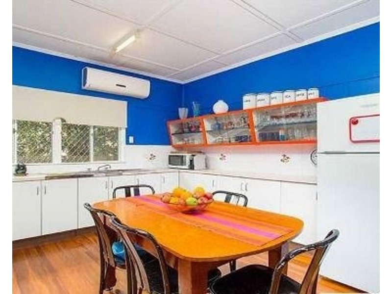 315 Hamilton Road, Chermside West QLD 4032