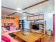 315 Hamilton Road, Chermside West QLD 4032