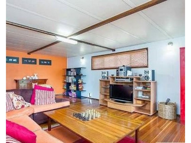 315 Hamilton Road, Chermside West QLD 4032