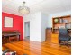 315 Hamilton Road, Chermside West QLD 4032