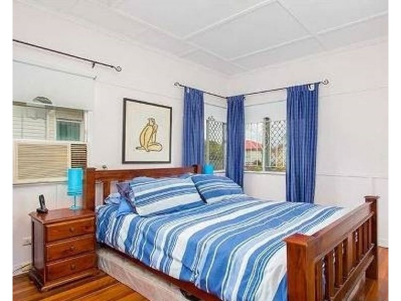 315 Hamilton Road, Chermside West QLD 4032