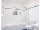 315 Hamilton Road, Chermside West QLD 4032