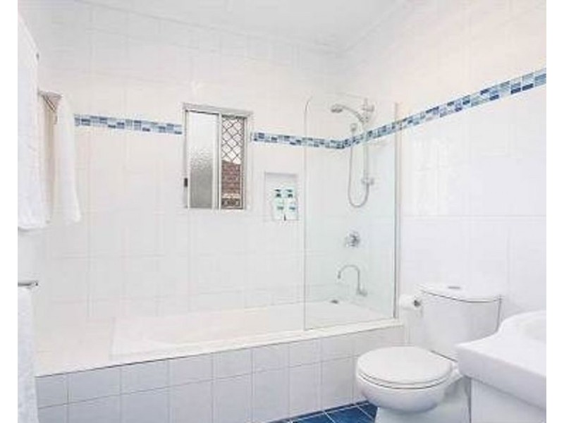 315 Hamilton Road, Chermside West QLD 4032