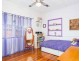 315 Hamilton Road, Chermside West QLD 4032