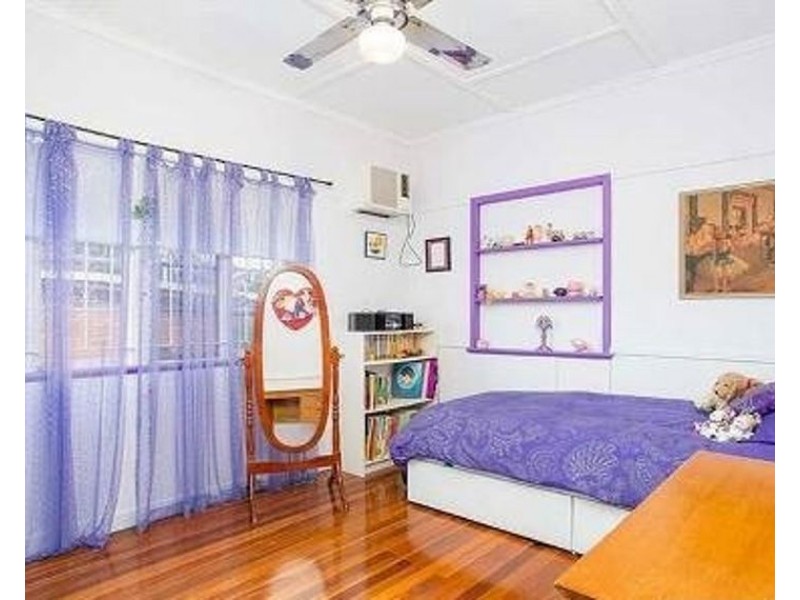 315 Hamilton Road, Chermside West QLD 4032