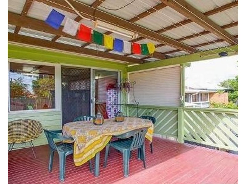 315 Hamilton Road, Chermside West QLD 4032
