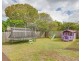 315 Hamilton Road, Chermside West QLD 4032
