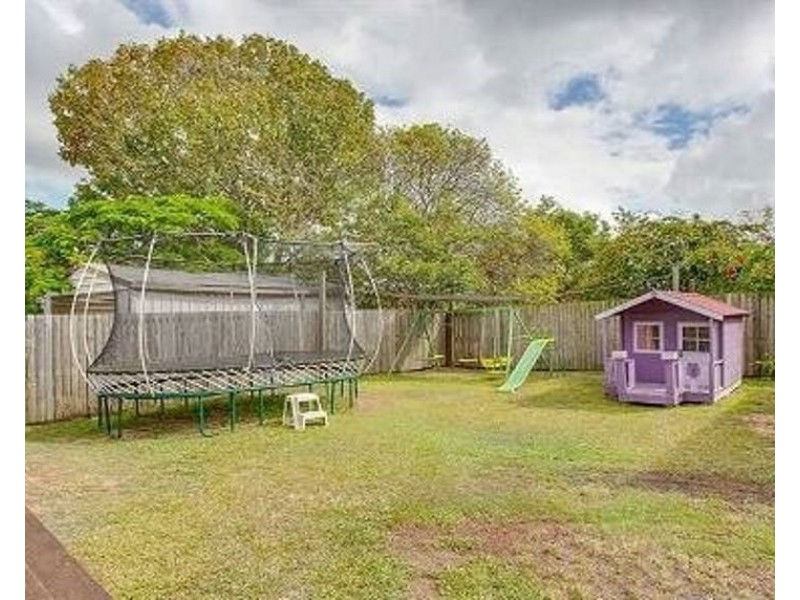 315 Hamilton Road, Chermside West QLD 4032