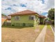 315 Hamilton Road, Chermside West QLD 4032