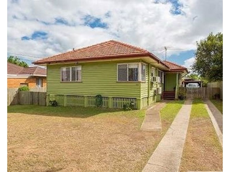 315 Hamilton Road, Chermside West QLD 4032