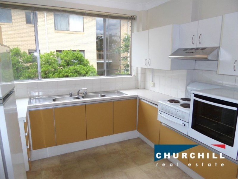 6/3 Little Street, Albion QLD 4010