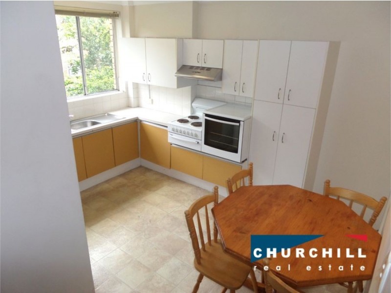 6/3 Little Street, Albion QLD 4010