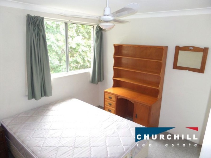 6/3 Little Street, Albion QLD 4010