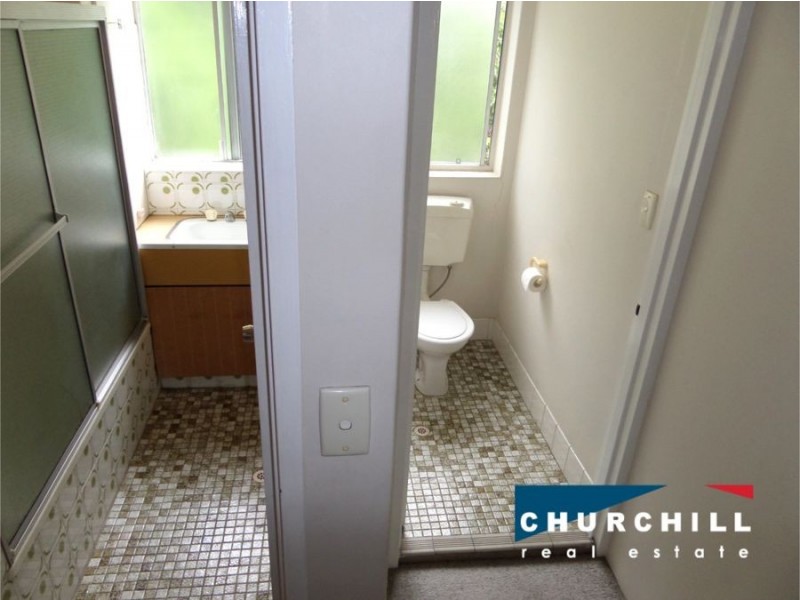 6/3 Little Street, Albion QLD 4010