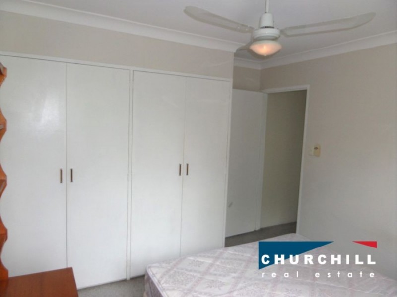 6/3 Little Street, Albion QLD 4010