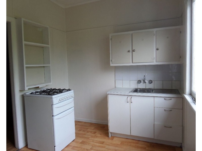 8/38 Bradshaw Street, Lutwyche QLD 4030