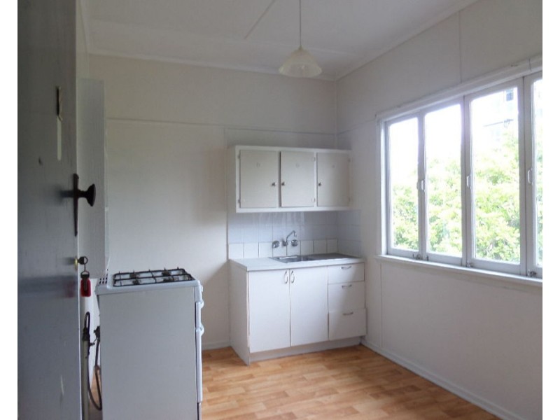 8/38 Bradshaw Street, Lutwyche QLD 4030