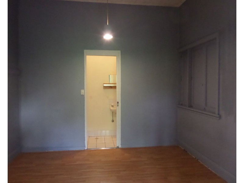 8/38 Bradshaw Street, Lutwyche QLD 4030