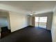 2/121 Chalk Street, Lutwyche QLD 4030