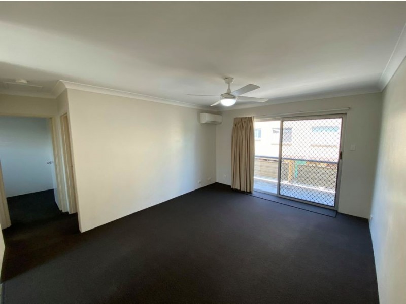 2/121 Chalk Street, Lutwyche QLD 4030