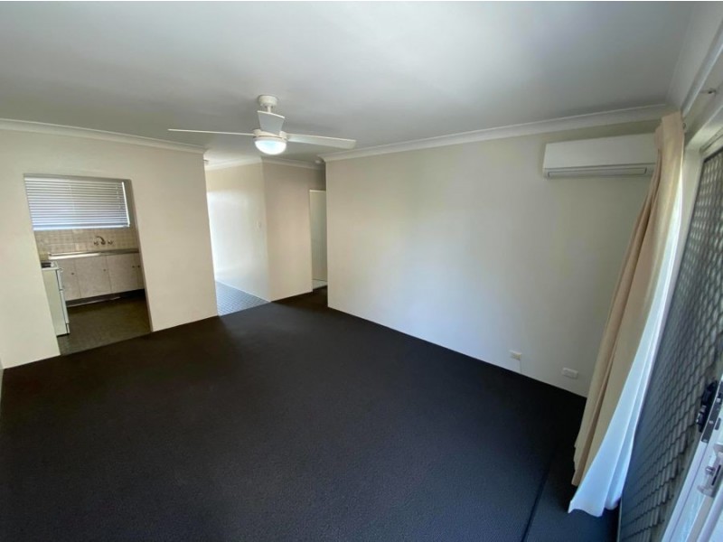 2/121 Chalk Street, Lutwyche QLD 4030