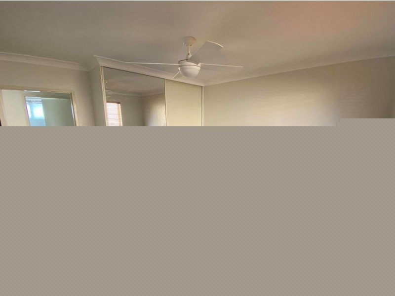 2/121 Chalk Street, Lutwyche QLD 4030