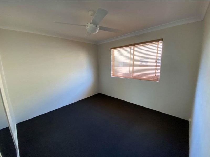 2/121 Chalk Street, Lutwyche QLD 4030