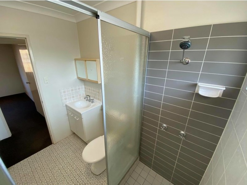 2/121 Chalk Street, Lutwyche QLD 4030