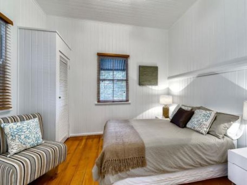 10 Gordon Street, Gordon Park QLD 4031