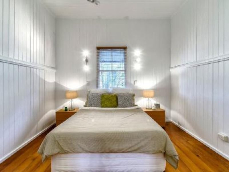 10 Gordon Street, Gordon Park QLD 4031