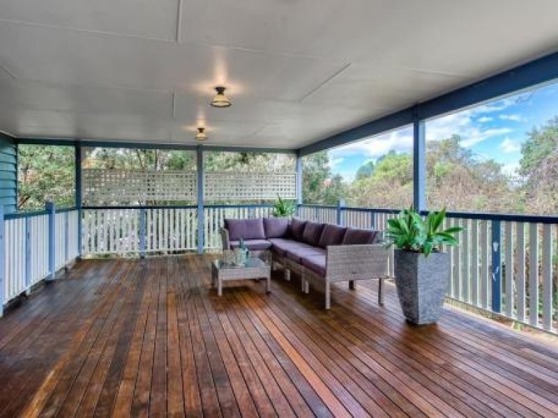 10 Gordon Street, Gordon Park QLD 4031