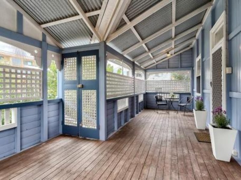 10 Gordon Street, Gordon Park QLD 4031