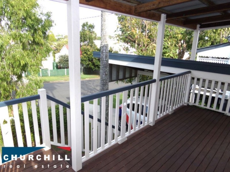 10 Gunyah Street, Lutwyche QLD 4030