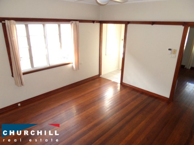 10 Gunyah Street, Lutwyche QLD 4030