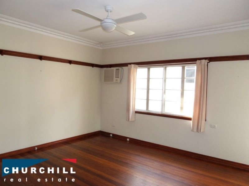 10 Gunyah Street, Lutwyche QLD 4030