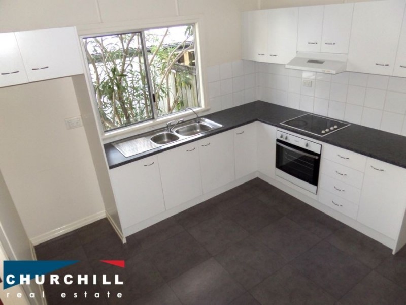 10 Gunyah Street, Lutwyche QLD 4030