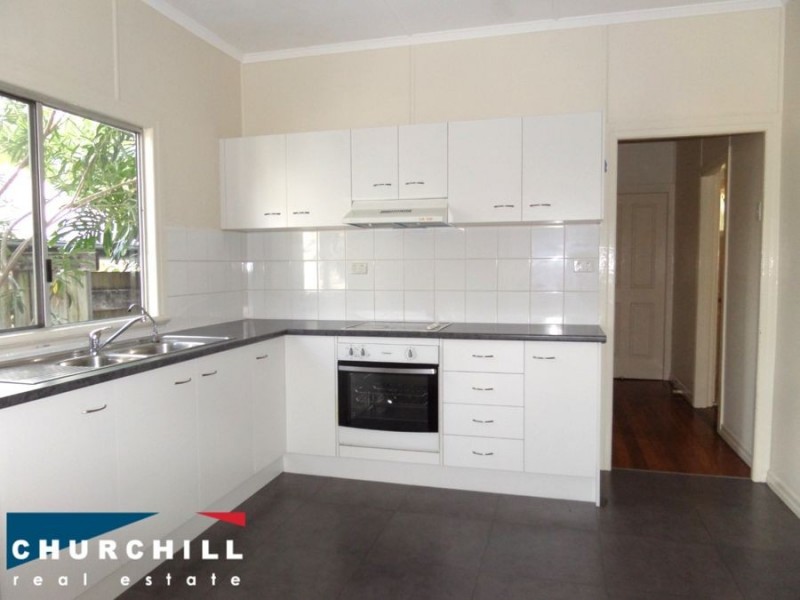 10 Gunyah Street, Lutwyche QLD 4030