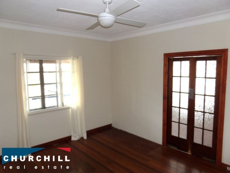 10 Gunyah Street, Lutwyche QLD 4030