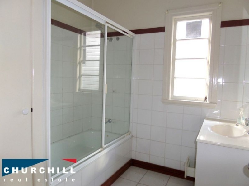 10 Gunyah Street, Lutwyche QLD 4030