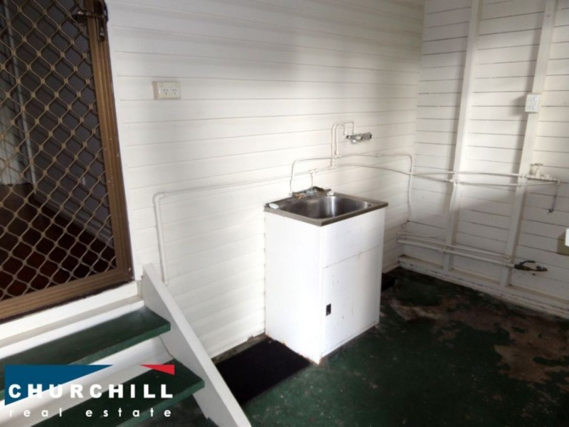 10 Gunyah Street, Lutwyche QLD 4030