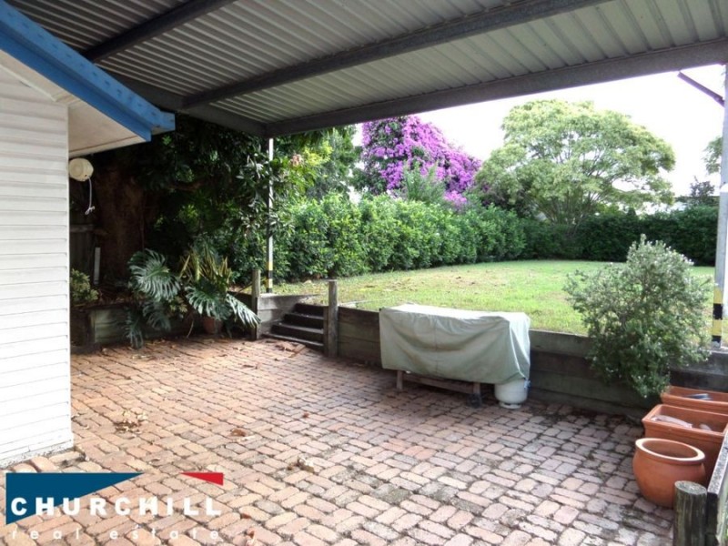 10 Gunyah Street, Lutwyche QLD 4030