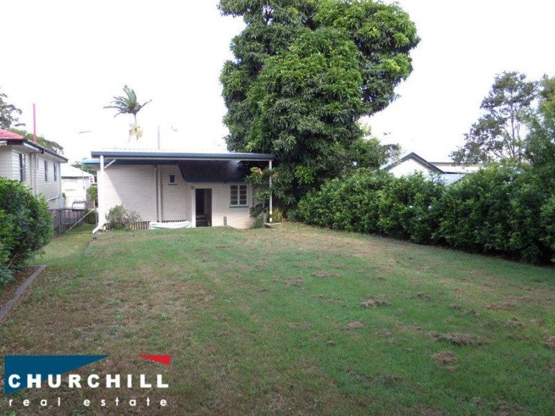 10 Gunyah Street, Lutwyche QLD 4030