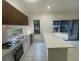 52A Garden Terrace, Newmarket QLD 4051