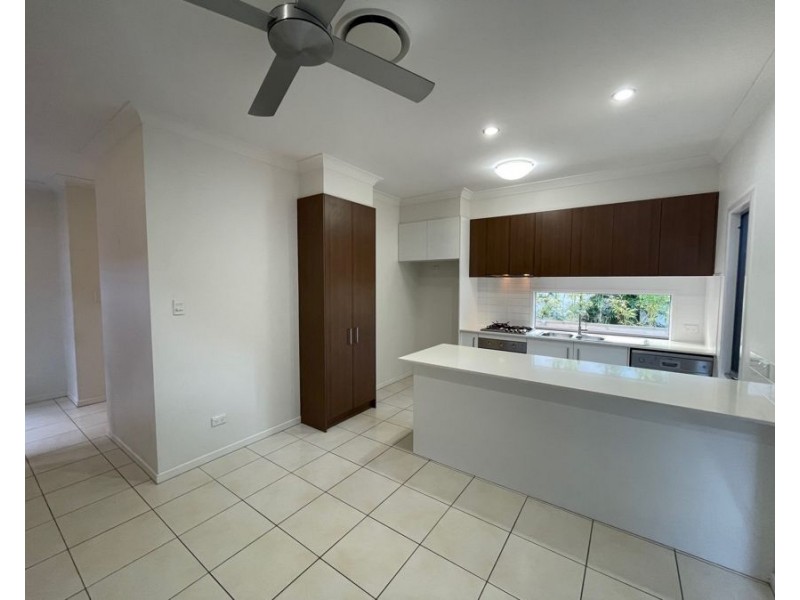 52A Garden Terrace, Newmarket QLD 4051