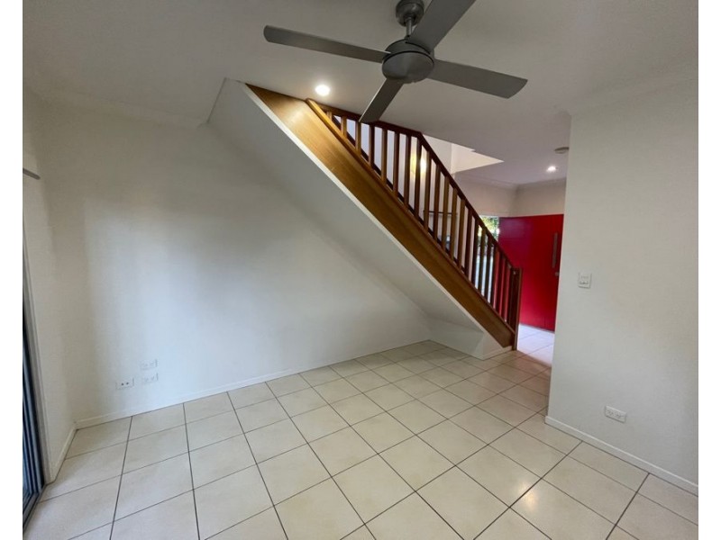 52A Garden Terrace, Newmarket QLD 4051